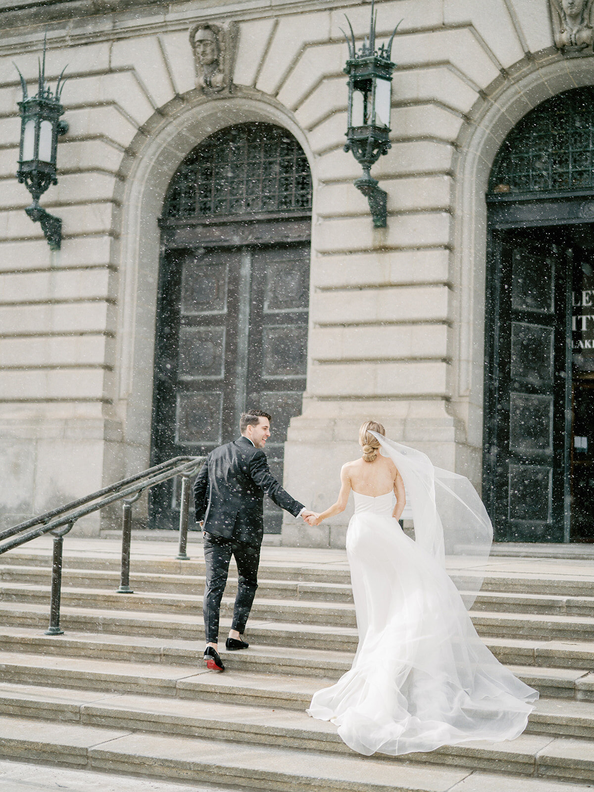 Jill & JD City Hall-19_websize