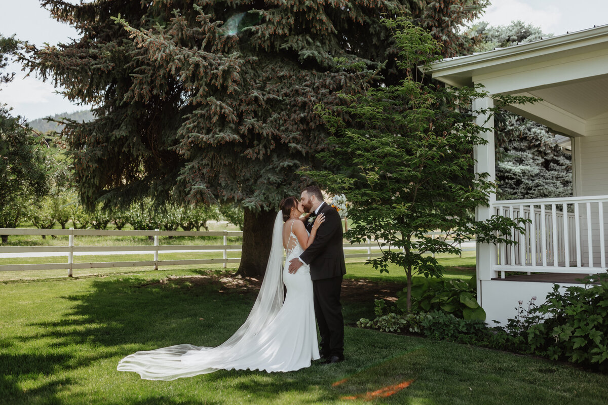 hannah-peter-harmony-meadows-wedding-302