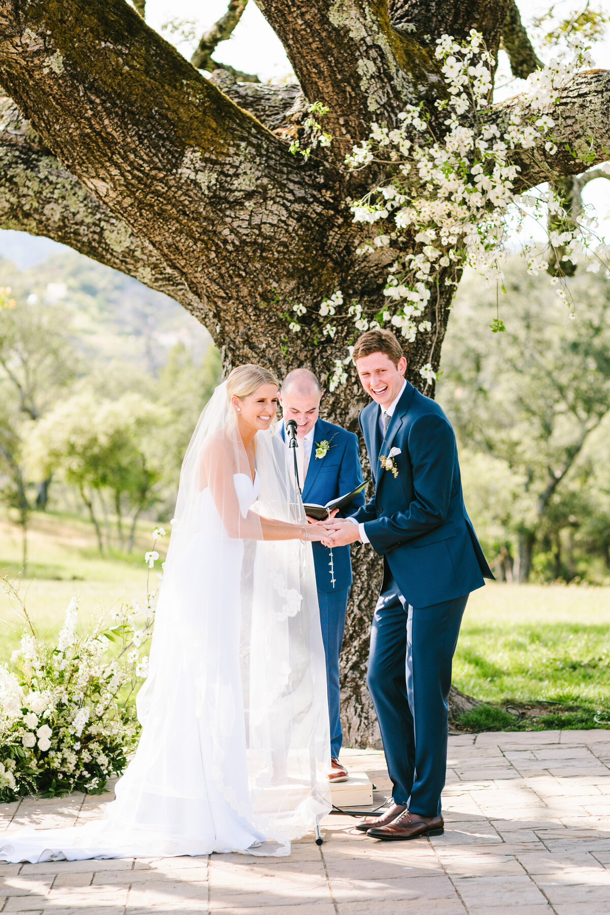 Best California Wedding Photographer-& Co by Jodee-Jodee Friday & Co-47