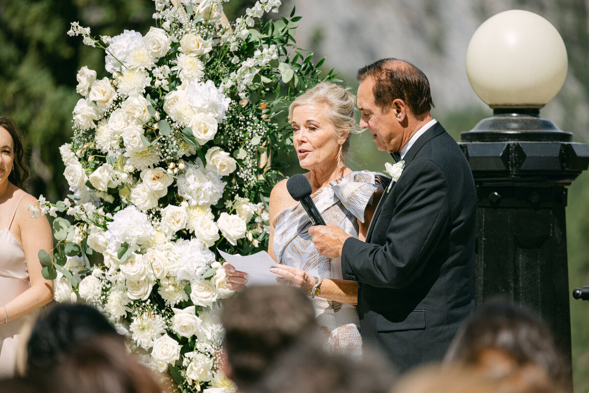 Melissa + Michael-0110