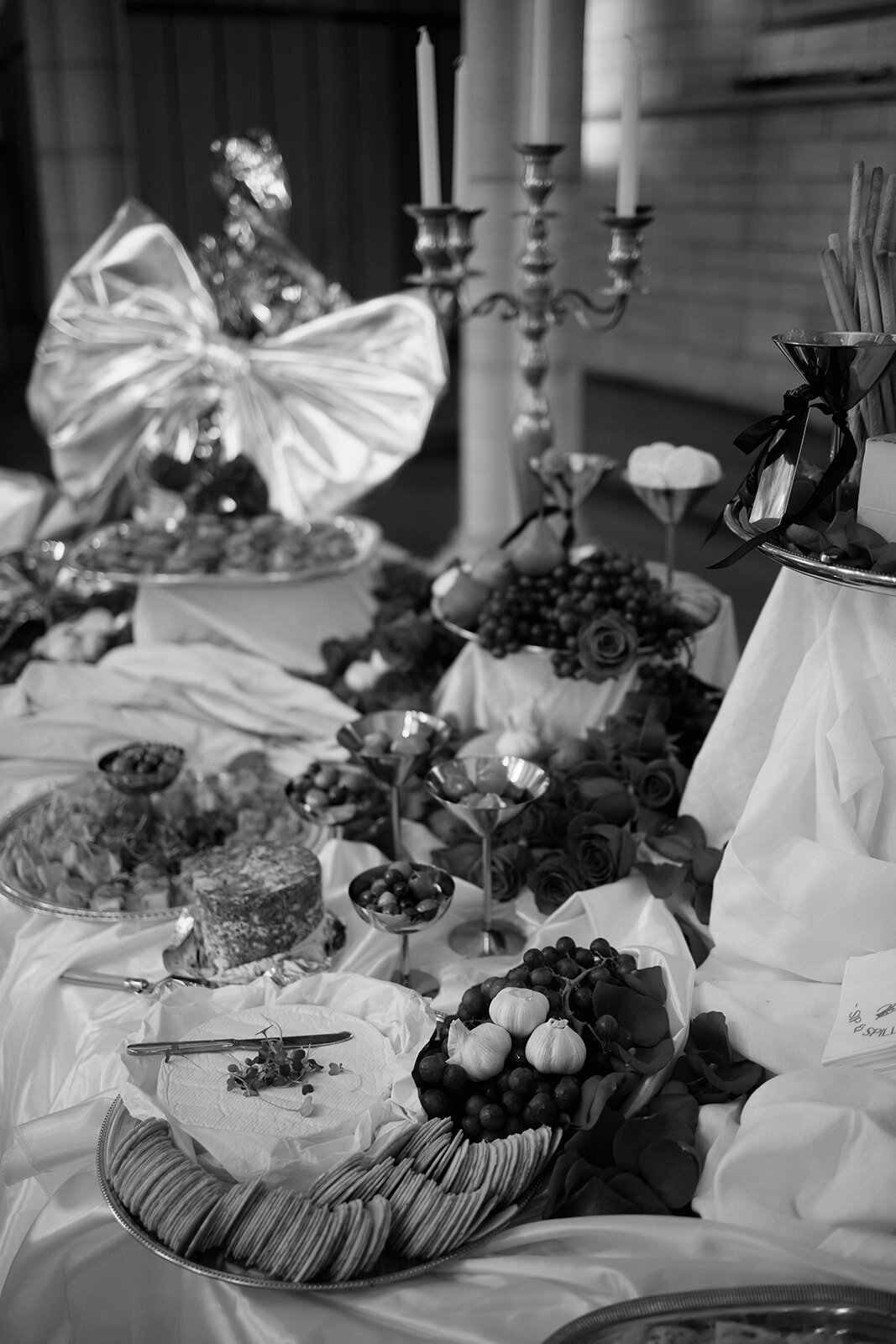 CURATEWEDDINGS 24
