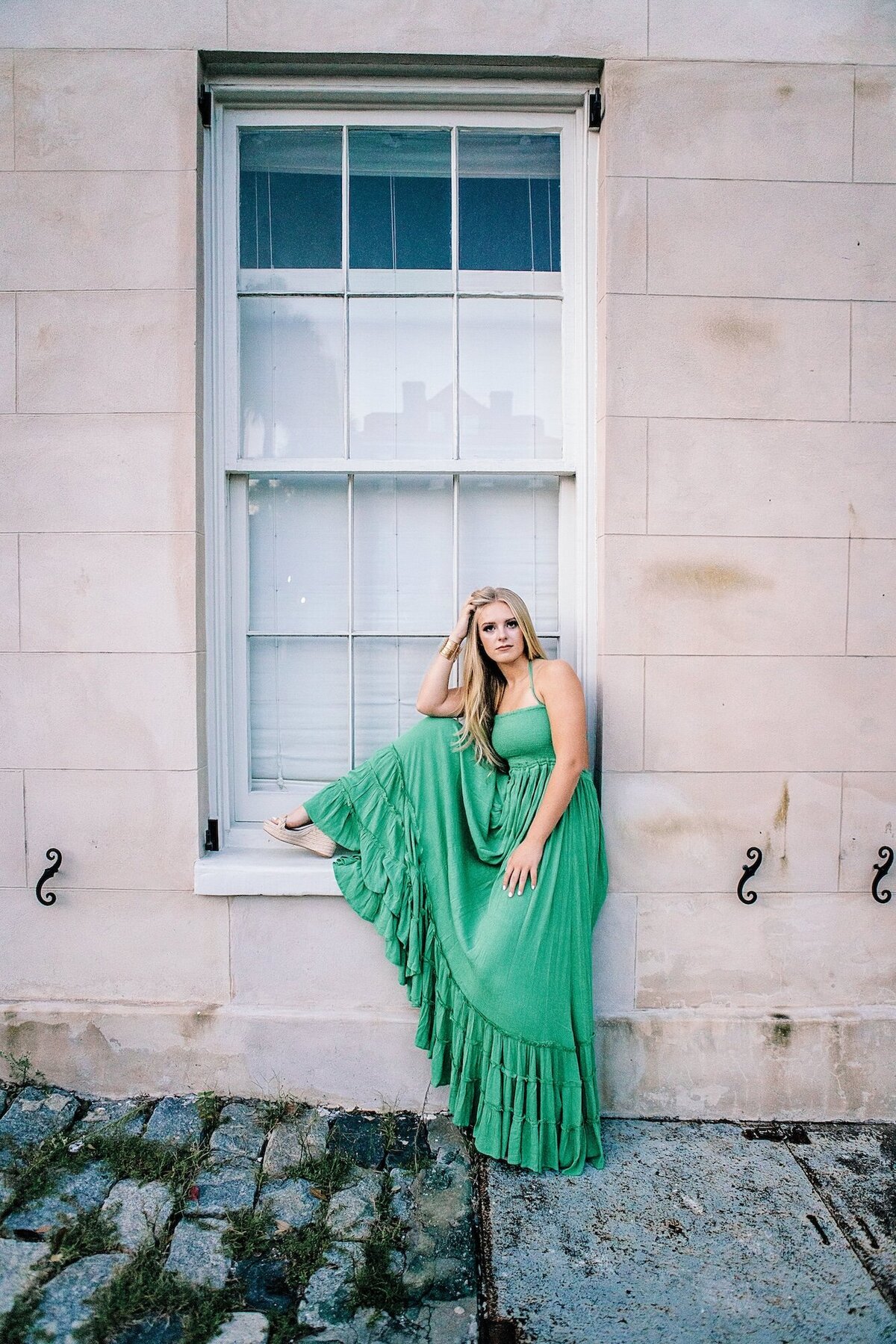 Best senior portraits Charleston, profession senior portrait packages Charleston, Senior portrait ideas Charleston