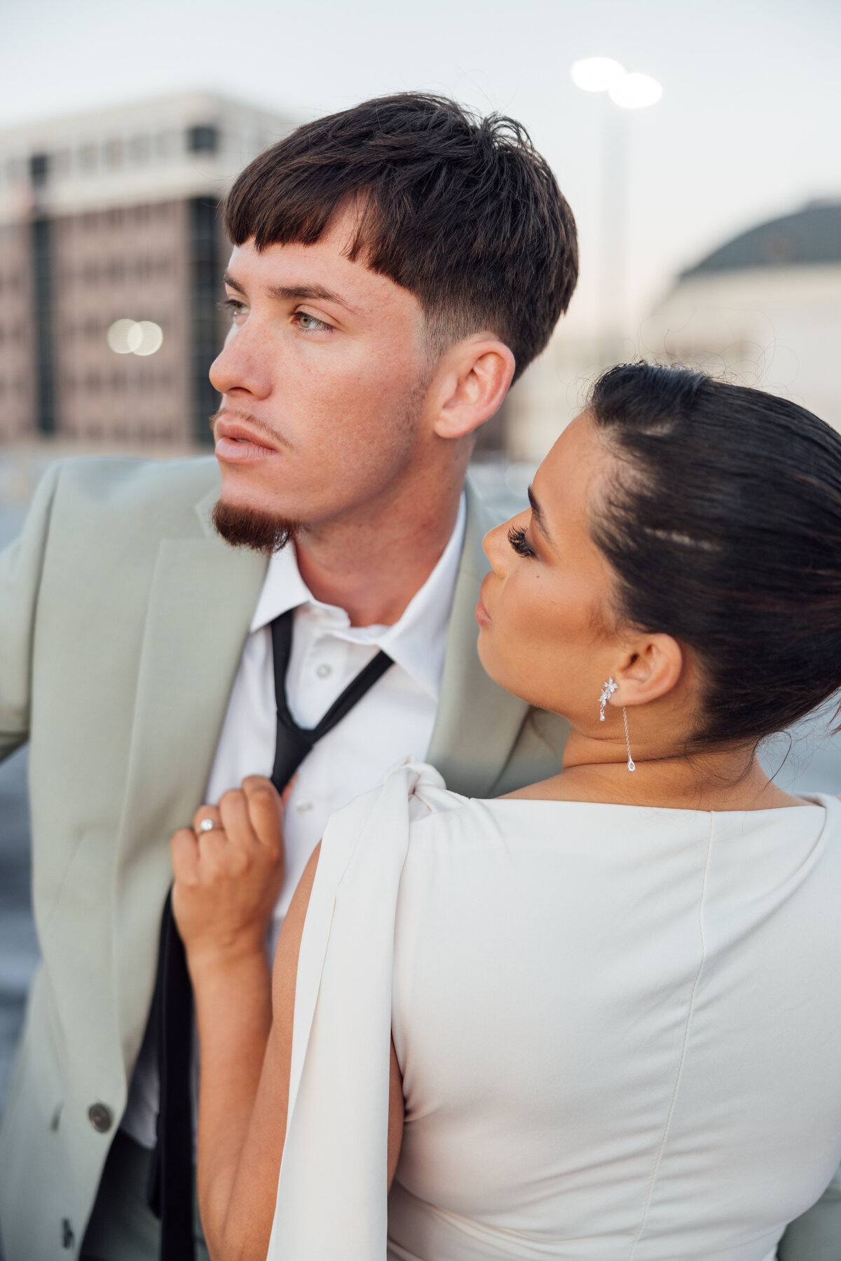 Pam + Shawn -176