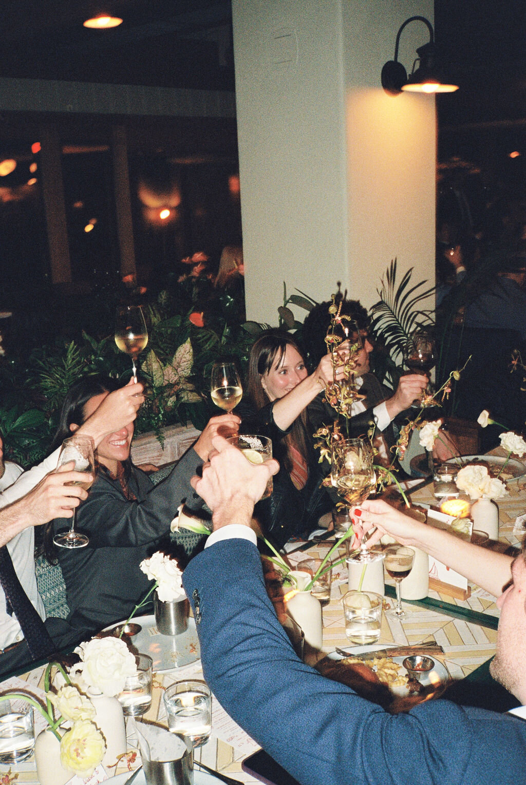 grace&reesesneakpeeks-209