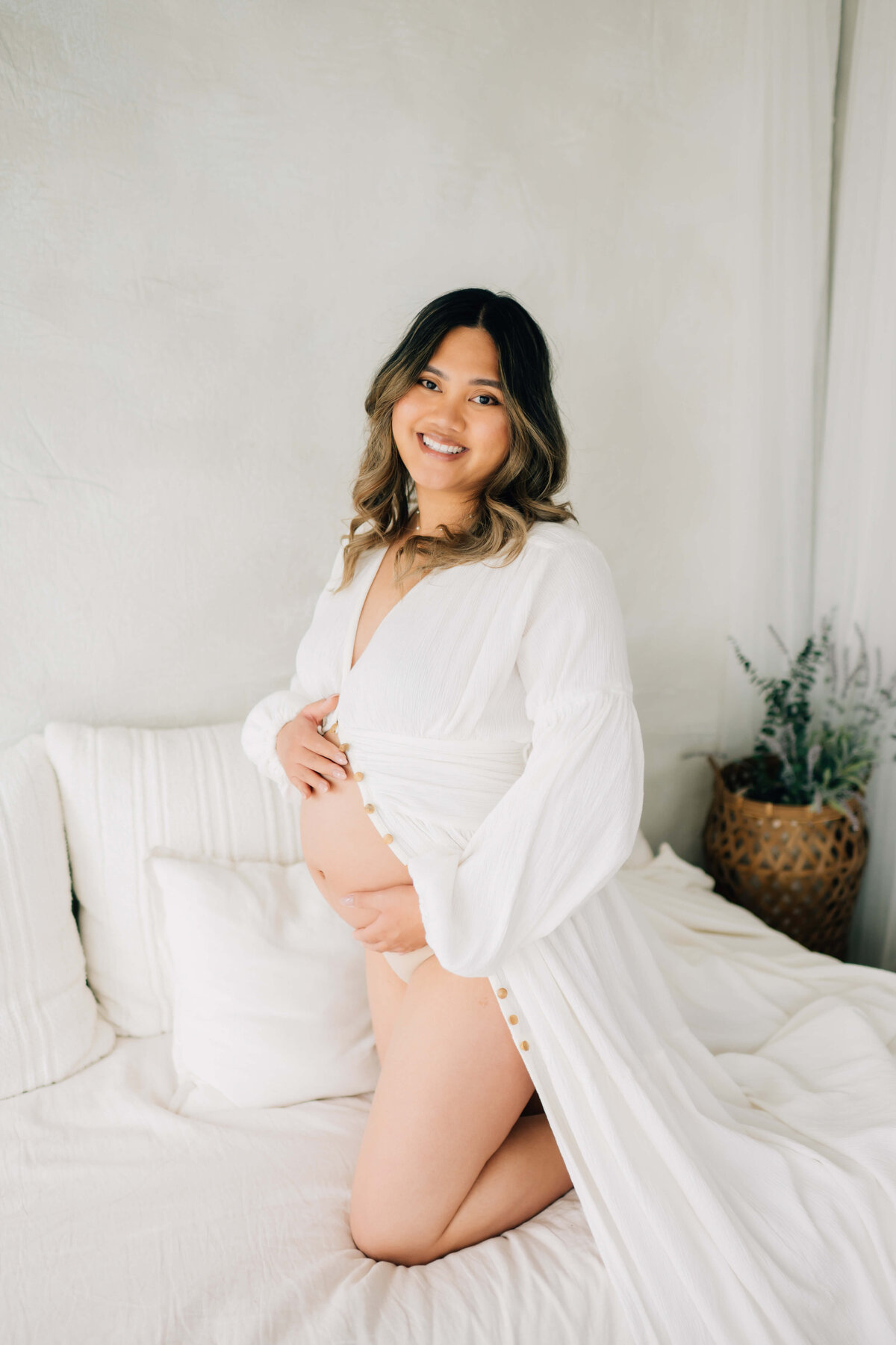 denver-maternity-photographer-12