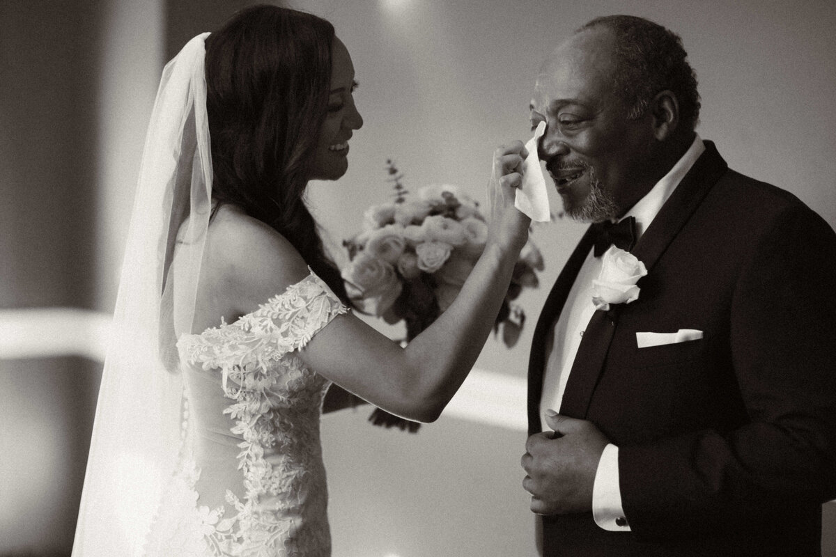 Sydney&Noah_Ceremony0466