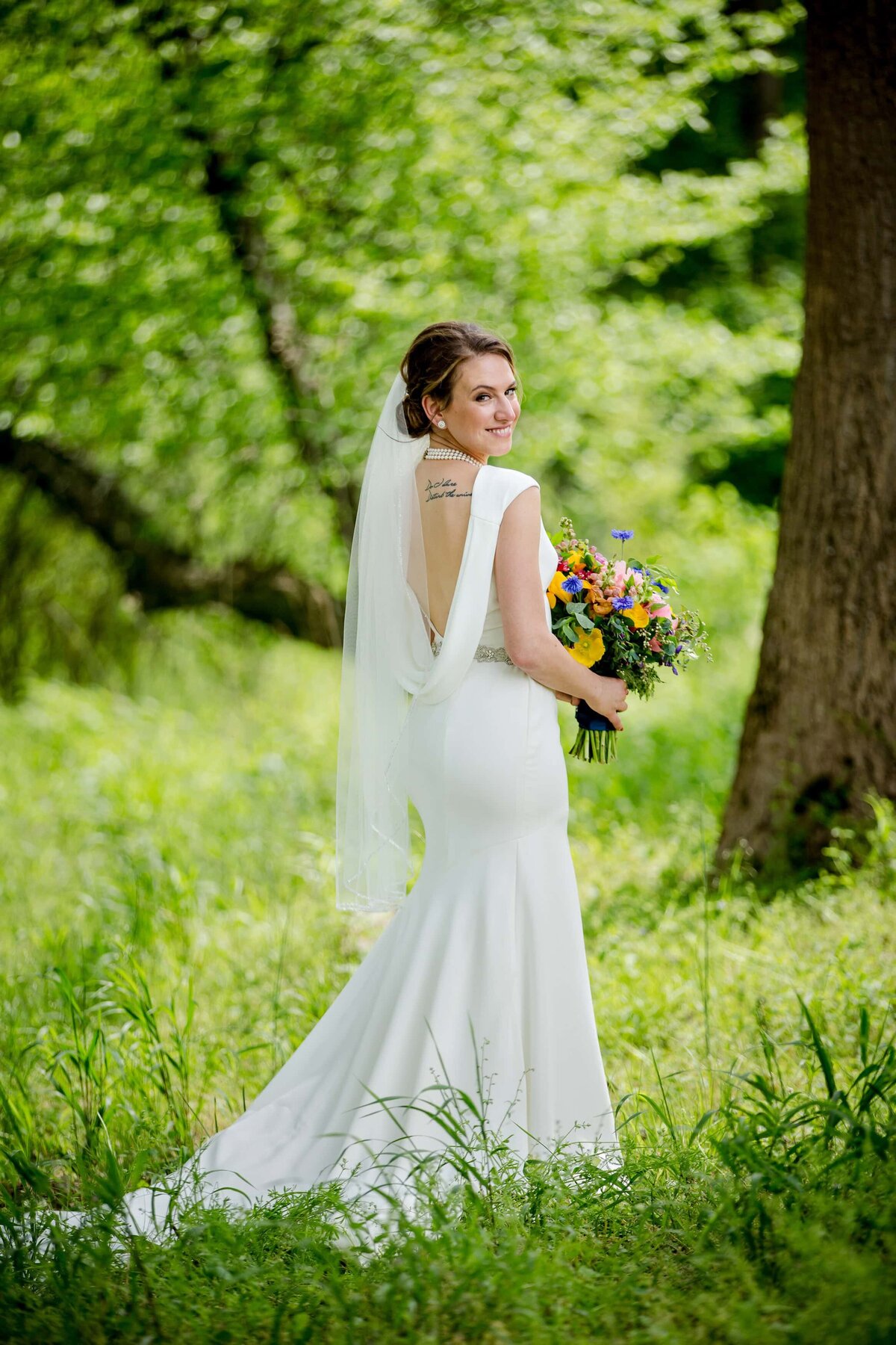 Chapel Hill Wedding Photographer_110