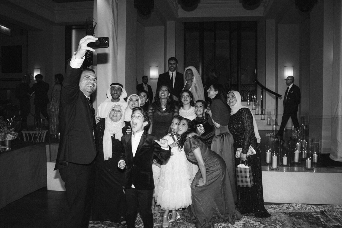 one&only-royal-mirage-dubai-uae-wedding-photographer-raphaellegranger-20