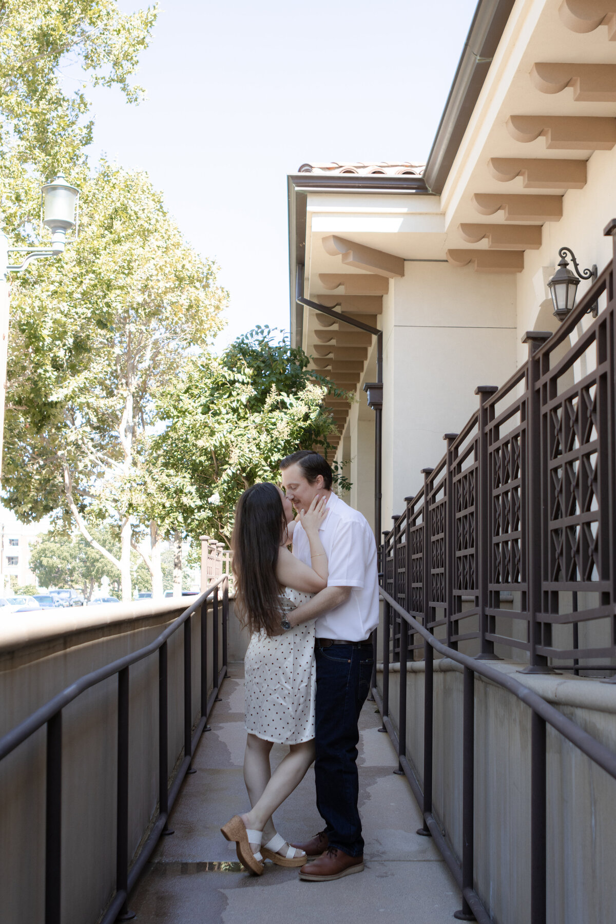 Jovanna G Photography. Classic, sophisticated Wedding Photos. Soft romantic engagement photos. Soft romantic WeddingPhotos. Sophisticated Wedding Photographer. Professional Wedding Photographer. Destination Wedding Photographer. Luxury Wedding photographer. Traveling Wedding Photographer. AZ Wedding Photographer. Gilbert AZ Wedding Photographer. Queen Creek Wedding Photographer. Phoenix Wedding Photographer. Scottsdale Wedding Photographer. Flagstaff Wedding Photographer. SoCal Wedding Photographer. California Wedding Photographer. Northern California Wedding Photographer. Southern California Wedding Photographer. San Francisco Wedding Photographer. Bay Area Wedding Photographer. San Jose Wedding Photographer. Golden Gate Bridge Wedding Photographer. Beach Lover Wedding Photographer. Palace of the Fine Arts Wedding Photographer. Ocean Lover. I love California. Orange County Wedding Photographer. Newport Beach Couples Photographer. Newport Beach Wedding Photographer. Laguna Beach Couples beach Engagement Photographer. Laguna Beach wedding beach photographer. Los Angeles Wedding Photographer. Young and in love engaged couples who live in southern california. Downtown classic engagement photos. Downtown Sacramento Engagement Photos. Downtown San Francisco Engagement Photos. Temecula, CA. Temecula Wedding Photographer. Temecula Engagement Photographer. Classic, downtown architecture engagement photos. Downtown engagement buildings. Vintage Downtown Classic Engagement Photos. Vintage Downtown Classic Wedding Photographer. Old Town Temecula Engagement Photographer. Old Town Temecula Wedding Photographer. Christian Young Couple. Young Engaged Couple. Engaged High School Christian Couple. Christian Values. Young conservative Christian women. Young Conservative Christian men. Young Conservative Christian Couple. Young Christian Couple Engaged in High School. Young Christian College Couple.