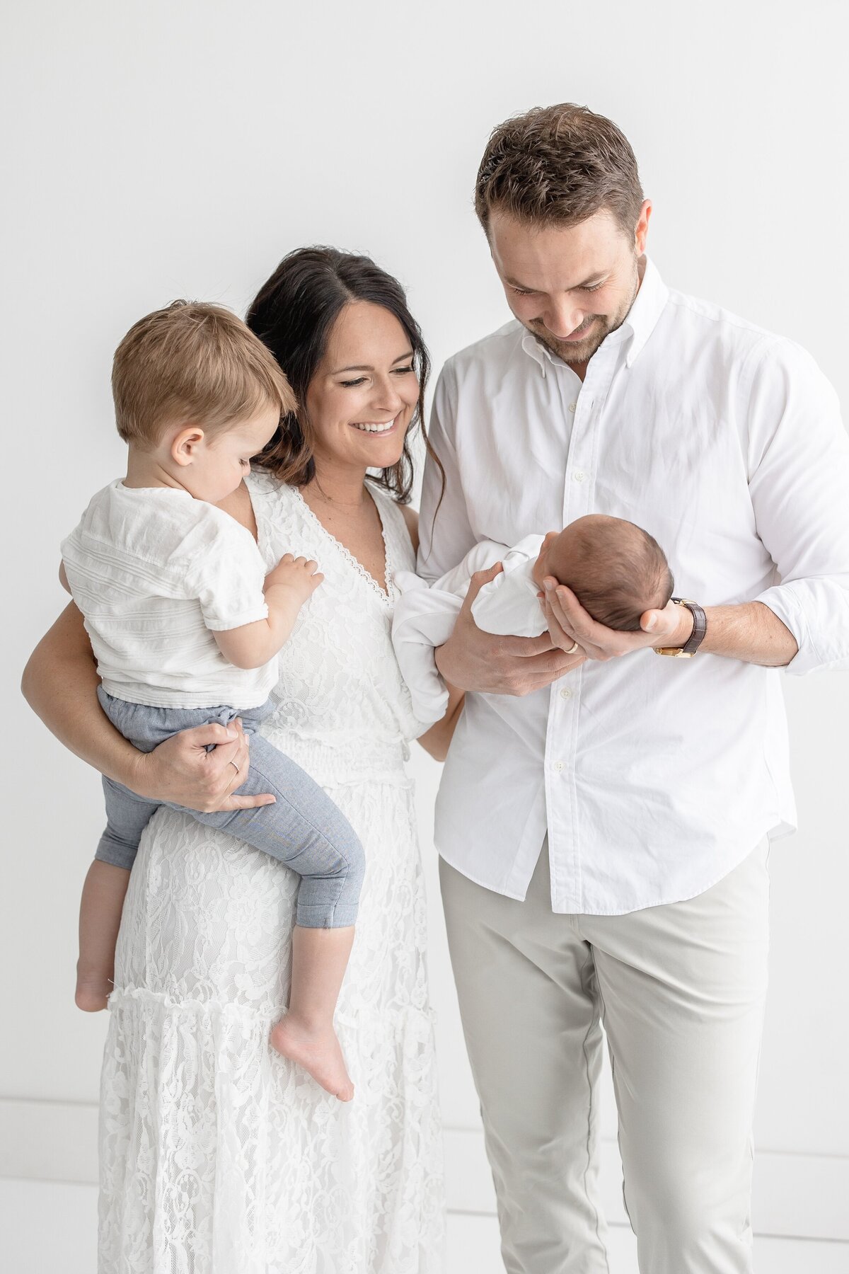 Pittsburgh-Family-Photographer-Ashley-Reed-Photographer2