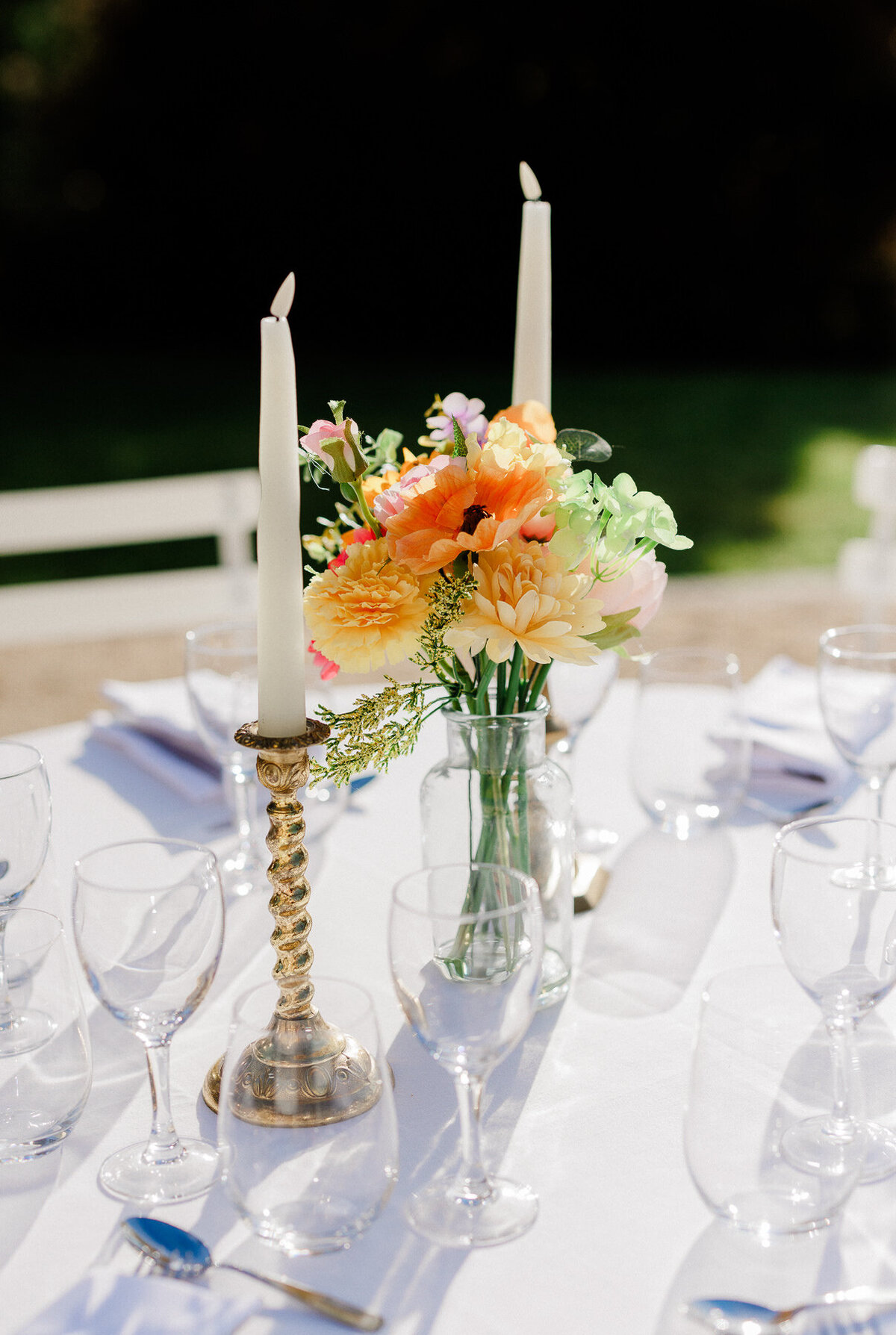 Modern_Chic_Chateau_Valouze_Destination_Wedding_Photographer-53