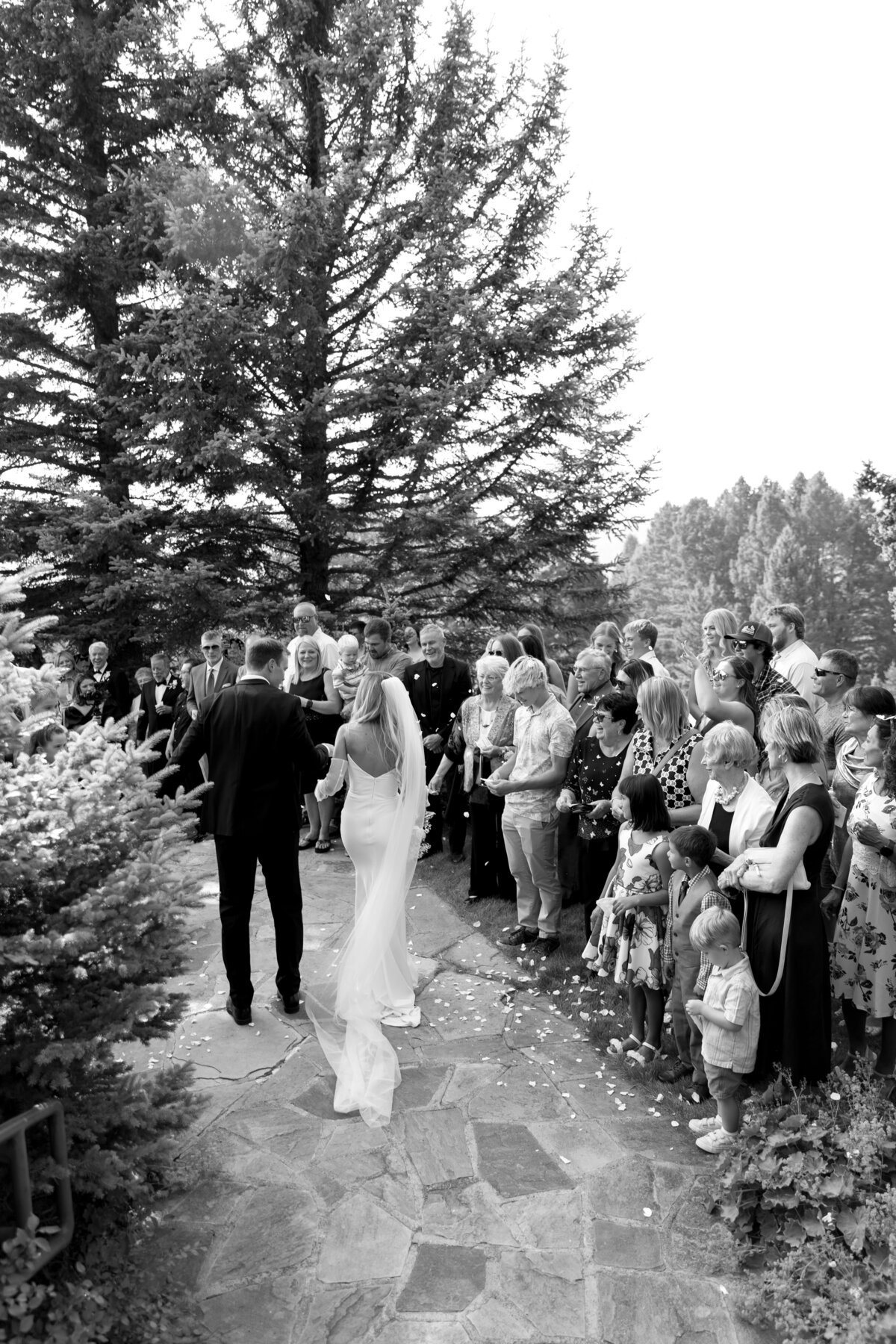 MrMrsFerriter_1292-Copy1