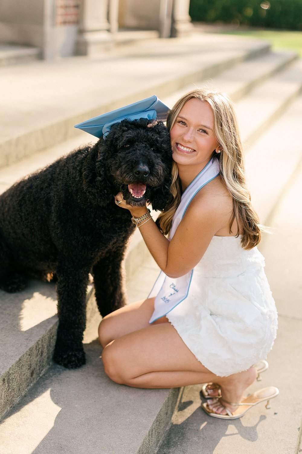 Dakota Hersey Photography Seniors_0013