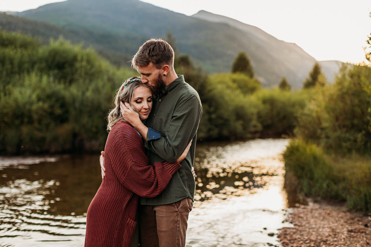 san-diego-california-family-photographer-robin-litrenta-photography-15