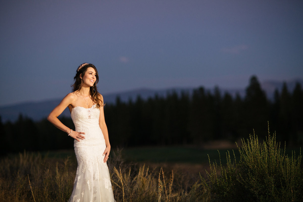 sacramento_wedding_photographer085