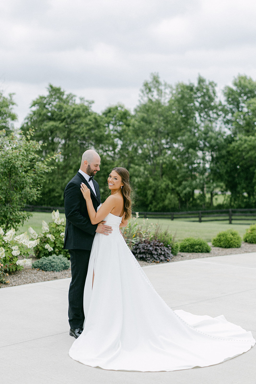 Alyssa&NickBlog-91