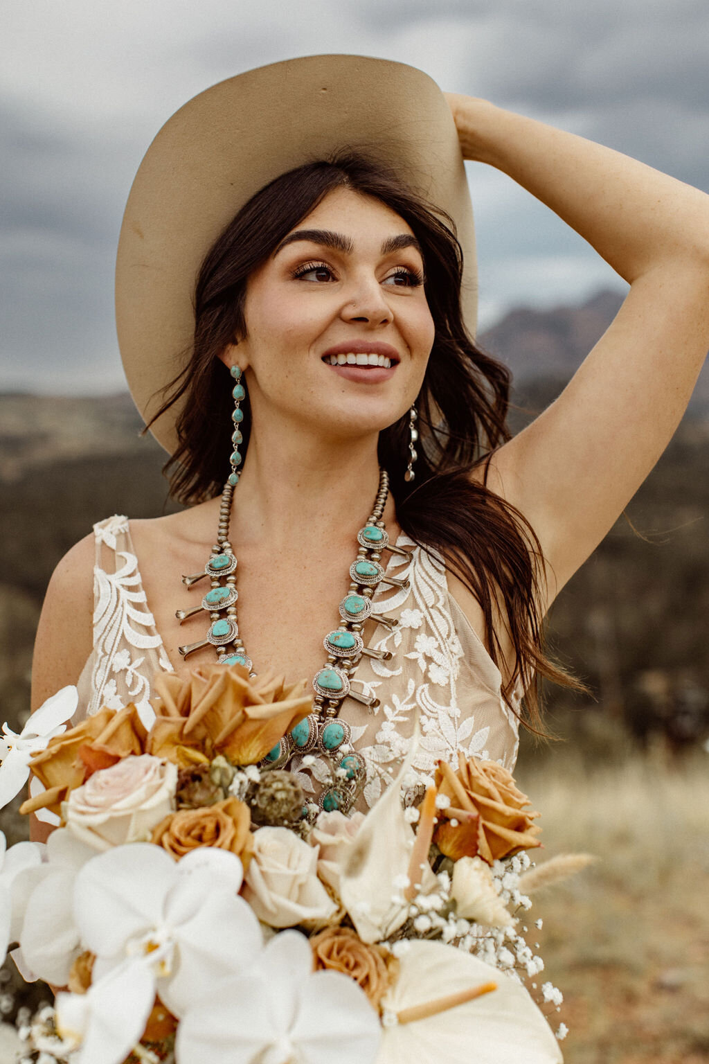 denver-elopement-photographySantinaandChristianPikesPeakRanchColoradoSpringsWeddingElopementPhotographerDenver-128