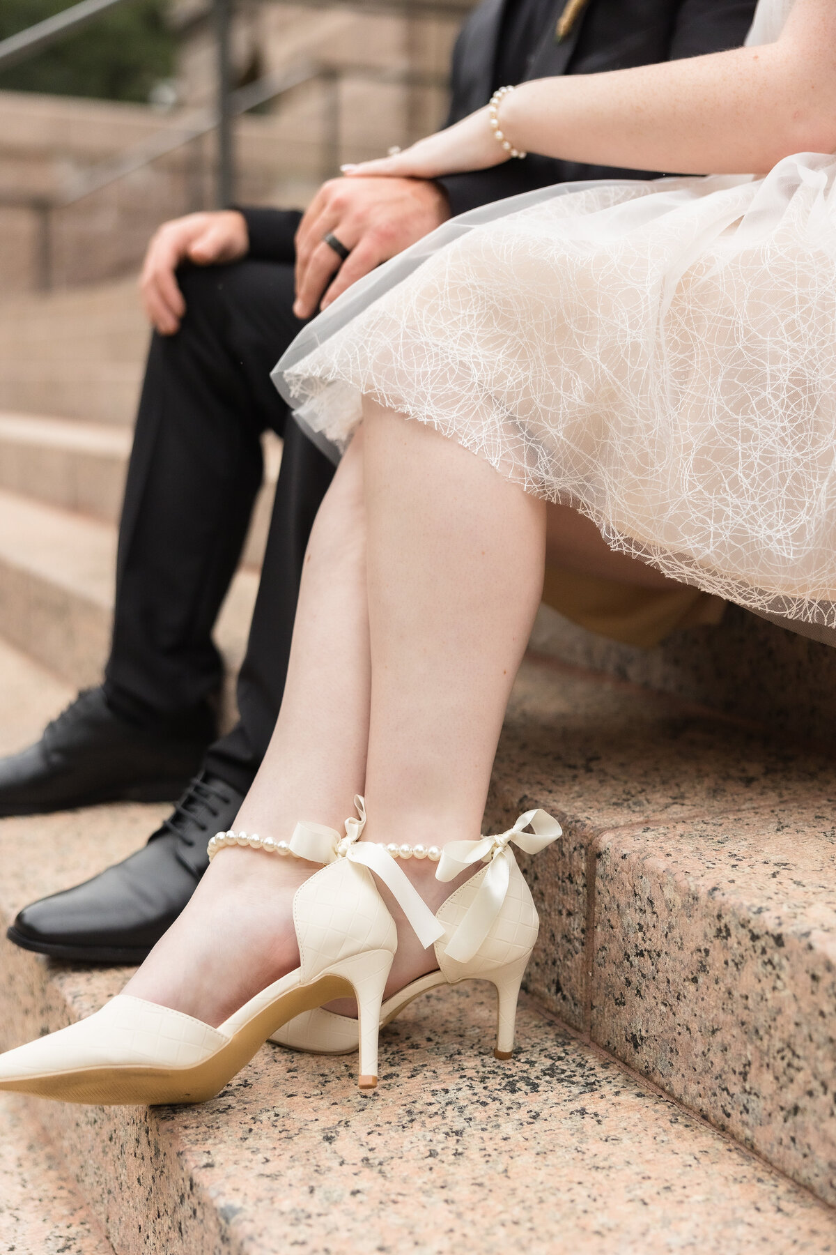 Sarah and Coltin 05.16.24 Elopement-185
