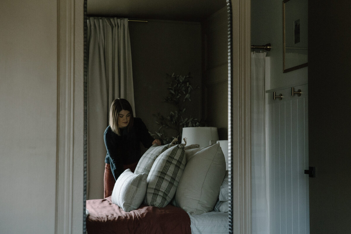 RevelWoodsPhoto-87