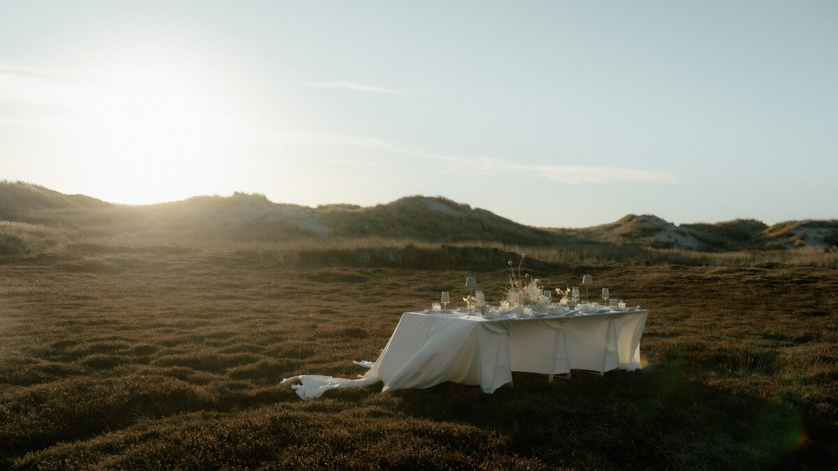 Denmark_destination_wedding-76