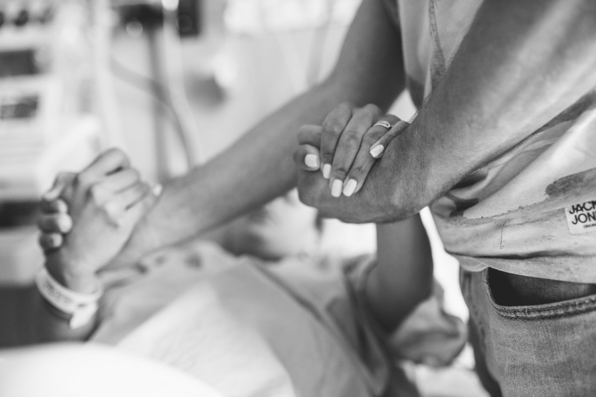 Birth_Photography_04