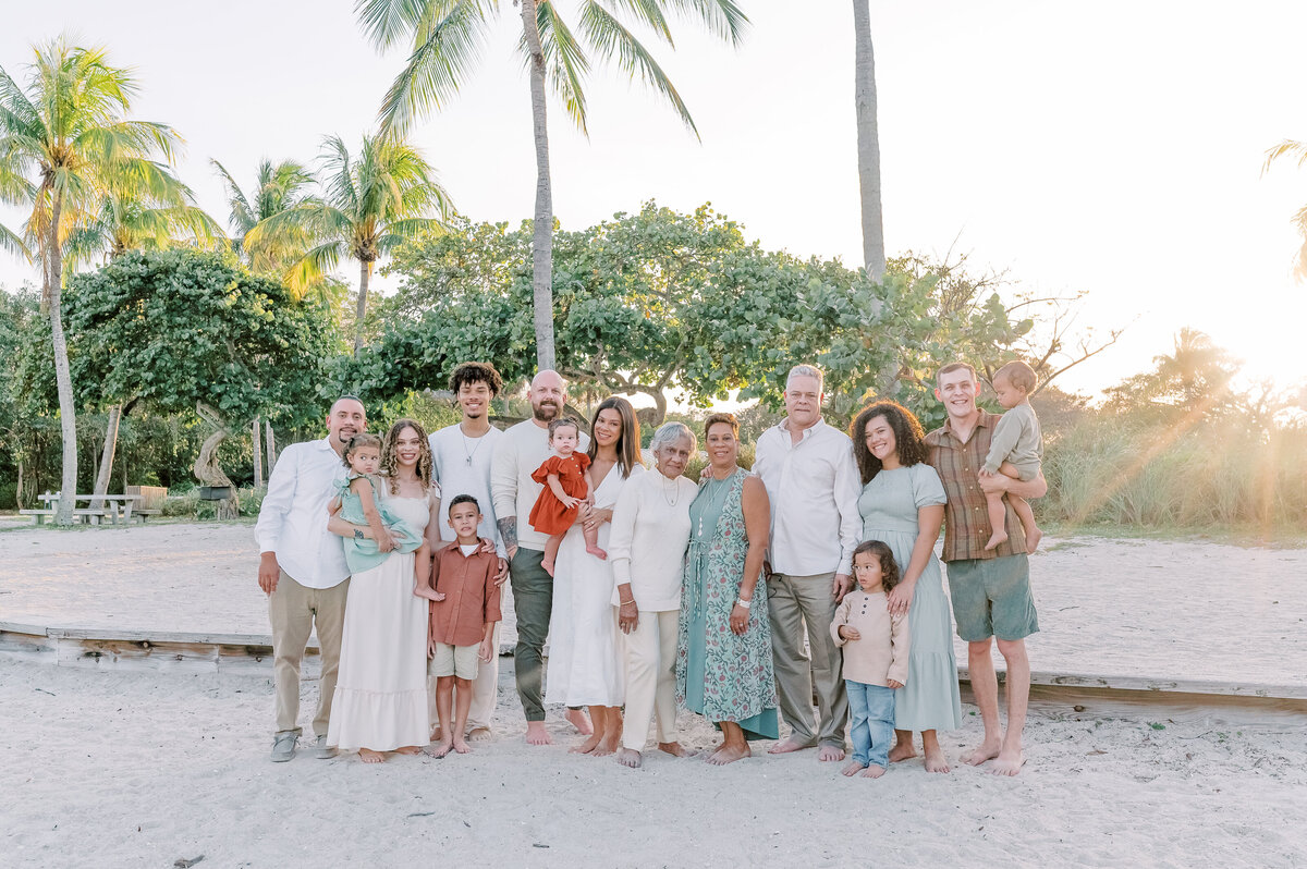 GABRIELLEMARIEPHOTOGRAPHY-70 (3)