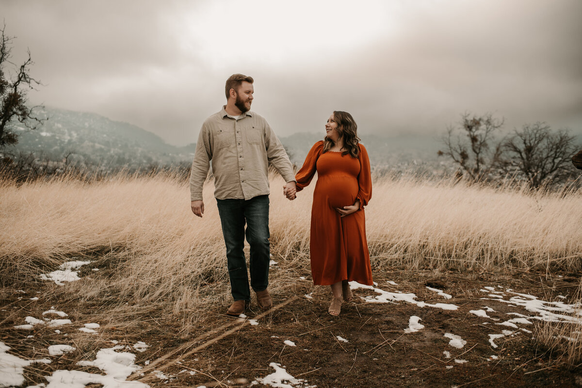samantha.tyler.maternity-29