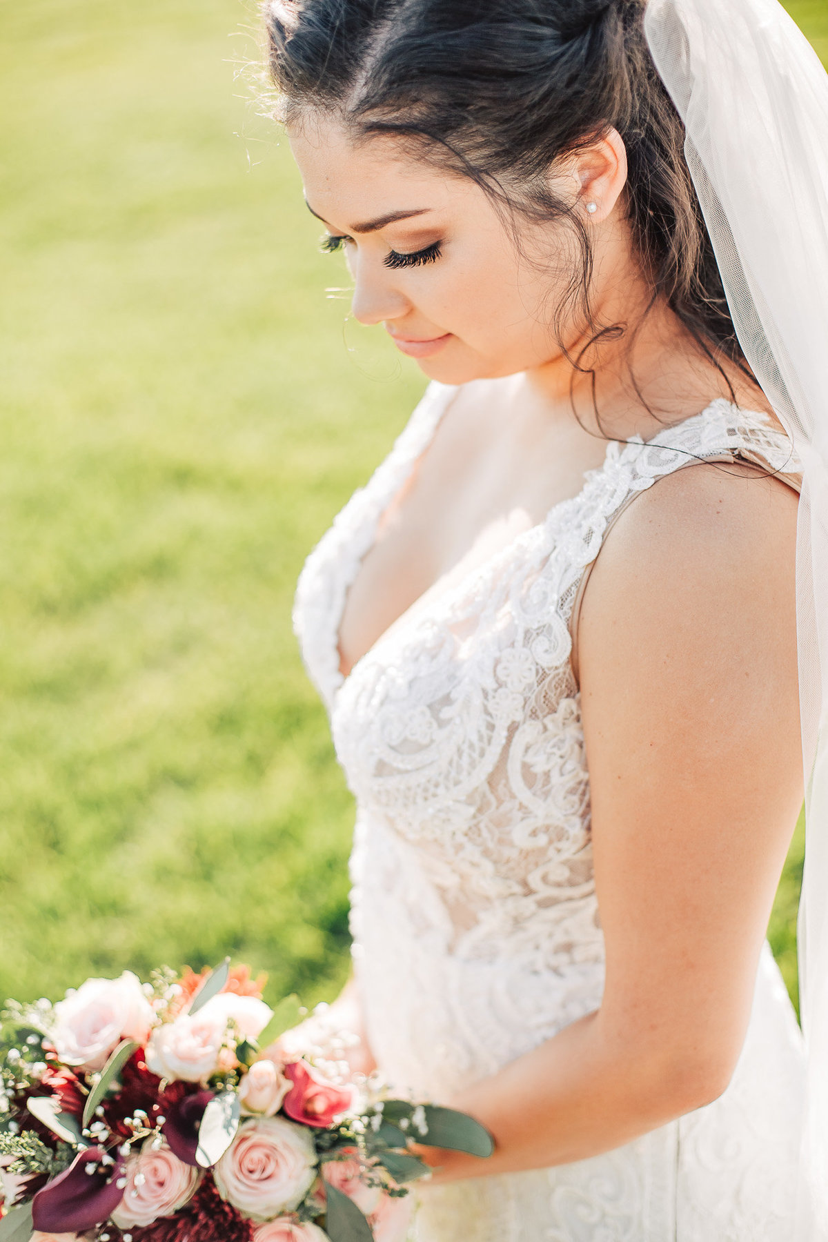 best-wedding-photographer-katy-texas-3