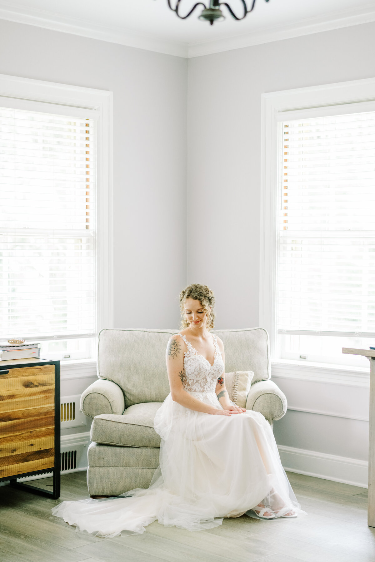 St Augustine Wedding Photographer- Ashley Dye- CHEYKESS-1943