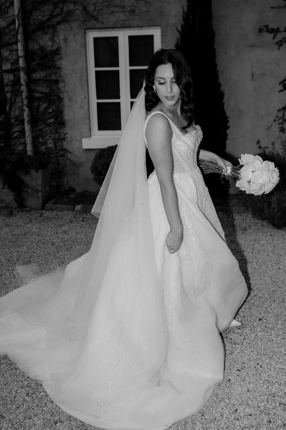 Redleaf Wollombi film wedding photography-123