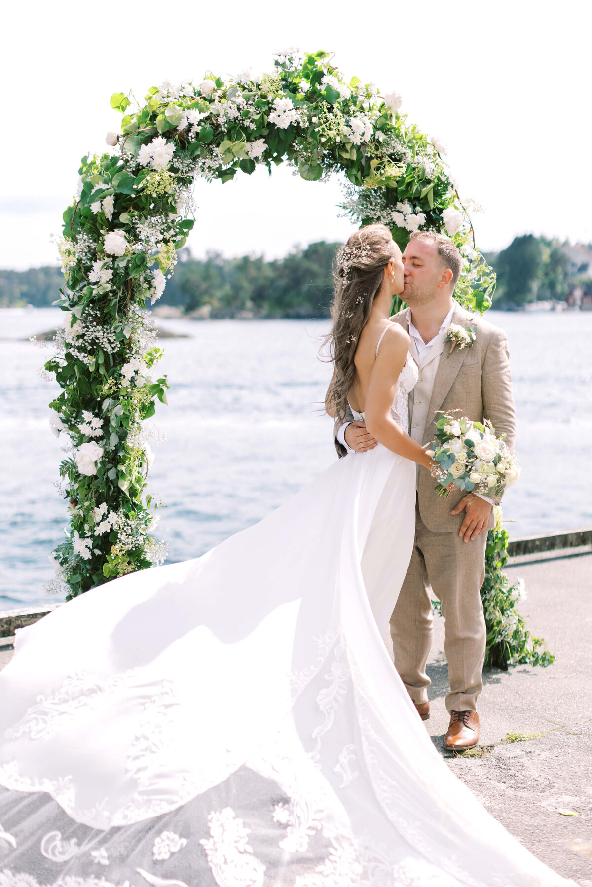 Lisa-Leanne-Photography_Bergen-Norway-Wedding_International-Wedding-Photographer_Destination-Wedding-Photographer_38