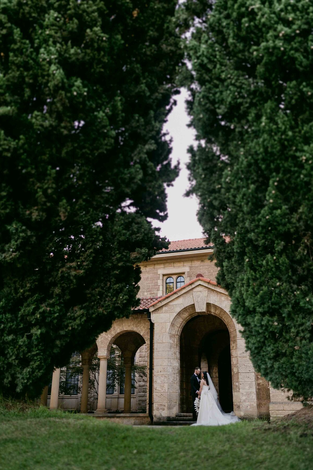 Wedding-MatildaBay-RA-13