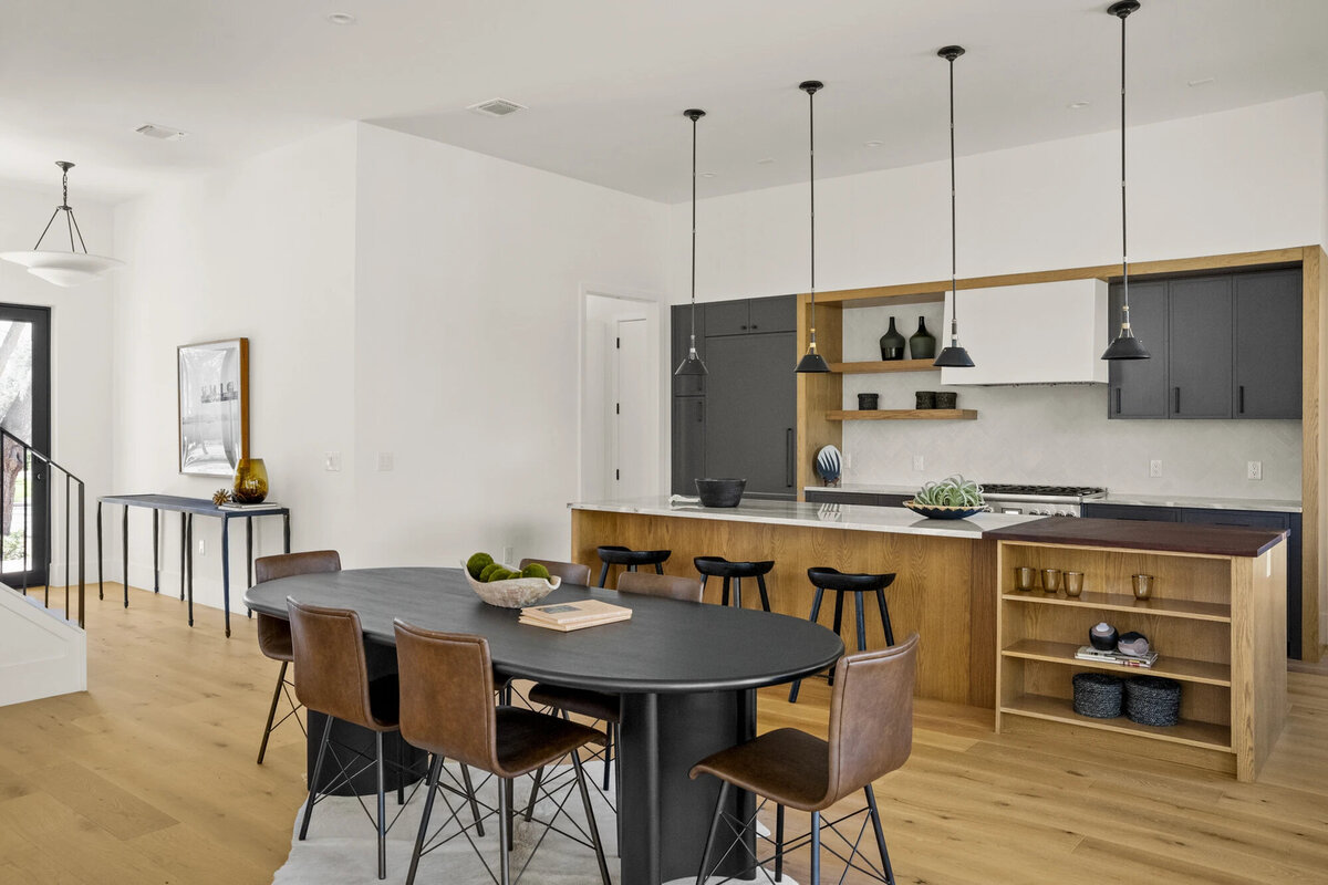 2404-sonora-court-dining-1