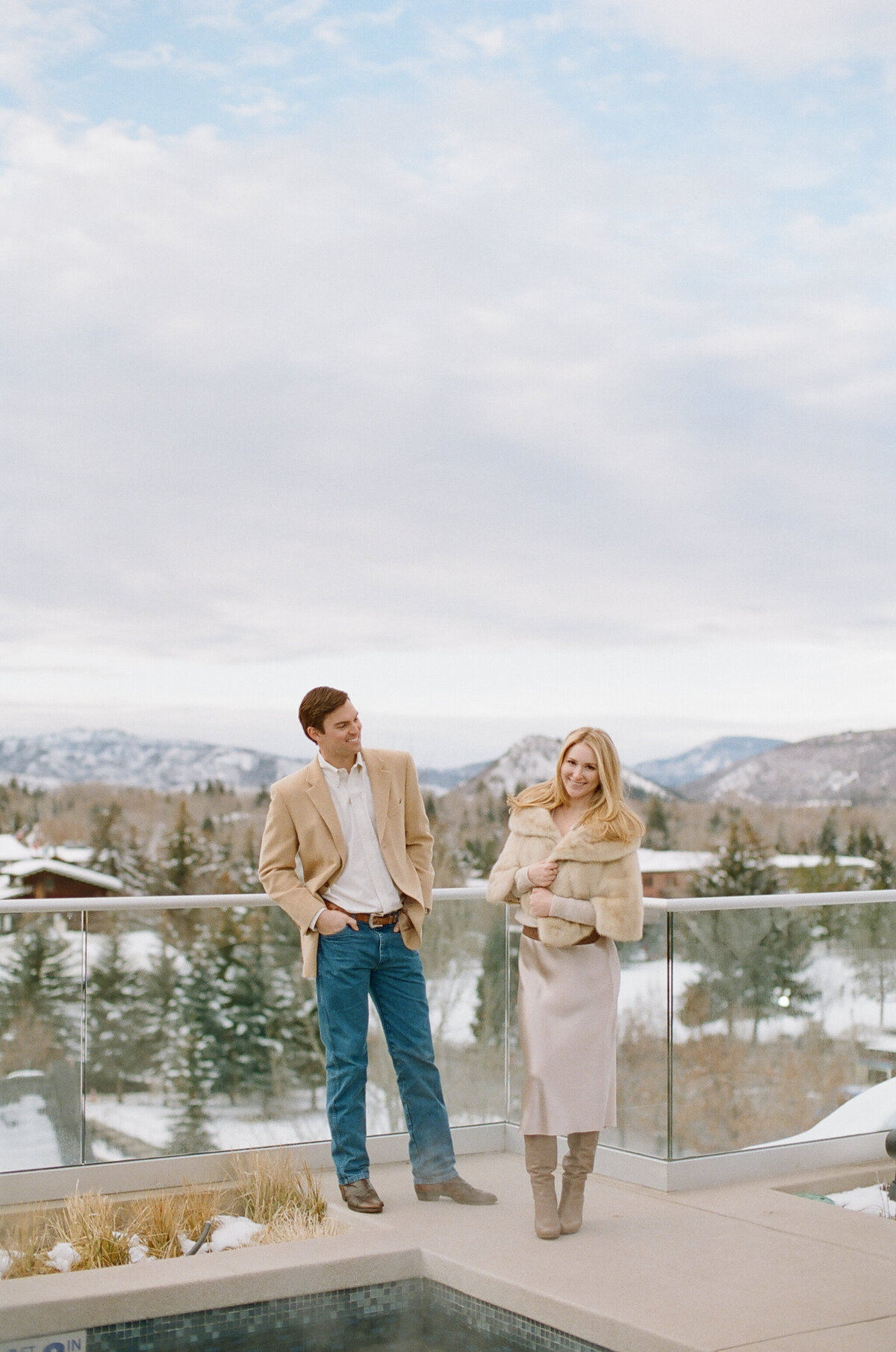engagements 00034