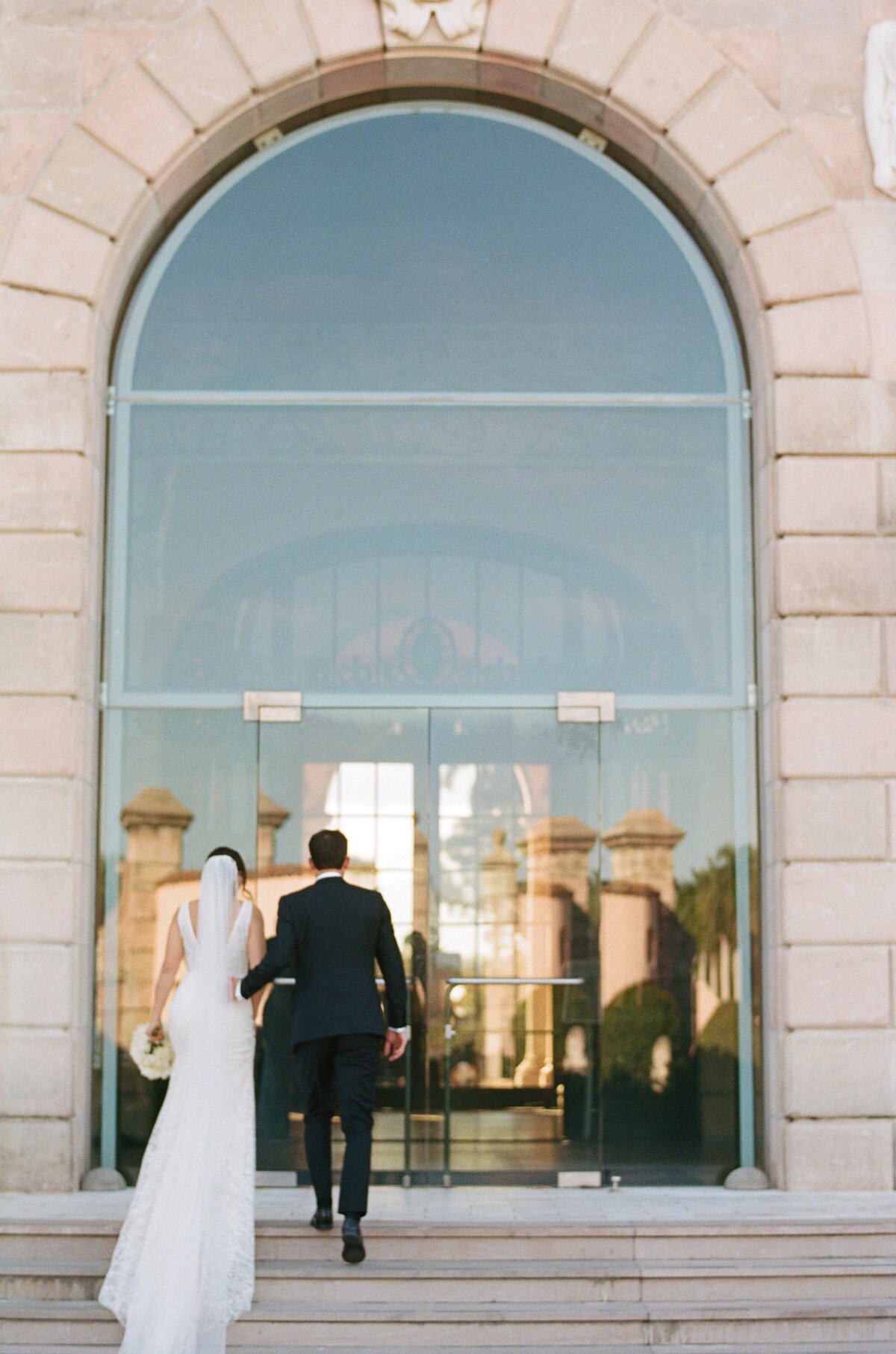 sarasota-wedding-photographers-everencephotography-05