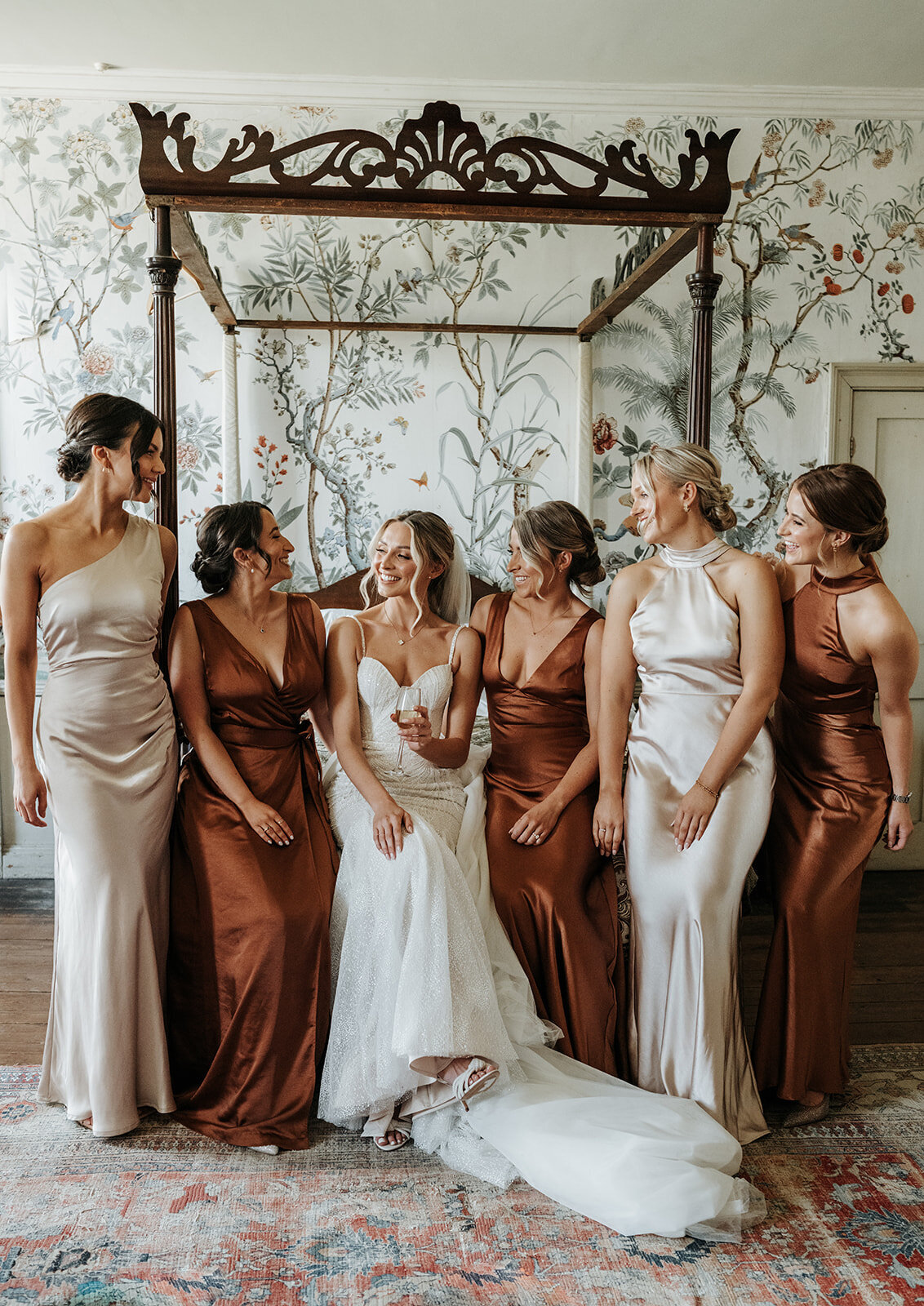 HFP_Elle&MattStGilesHousePreviews-21
