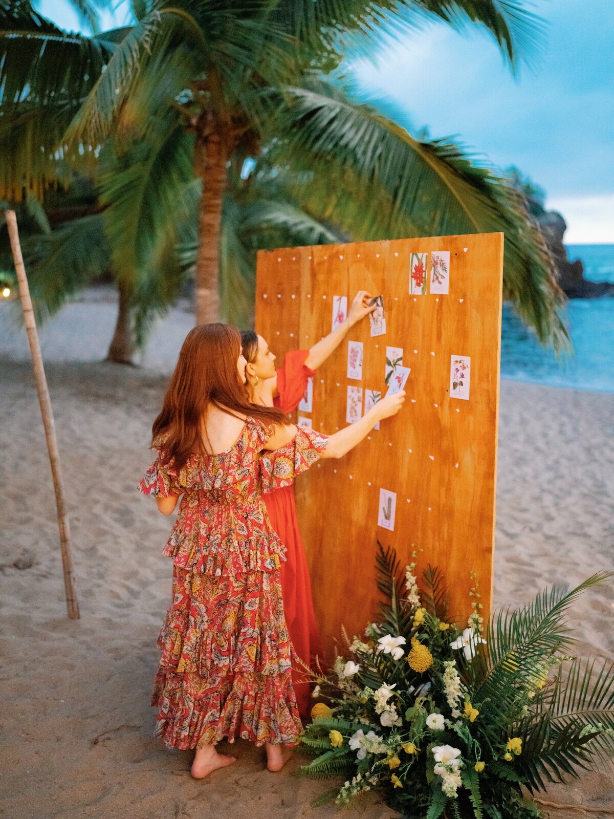 JuliaJonahWedding_LFP_1463