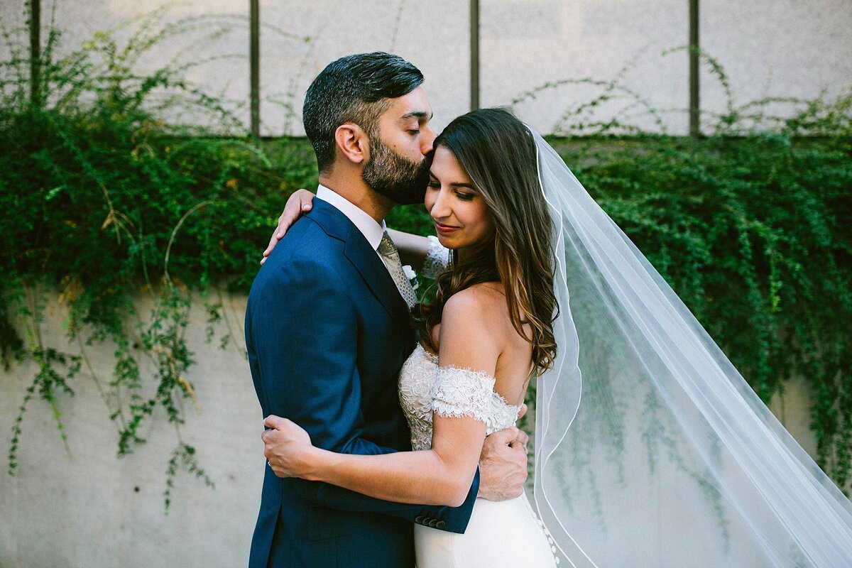 Birmingham-Alabama-Couple-Portraits