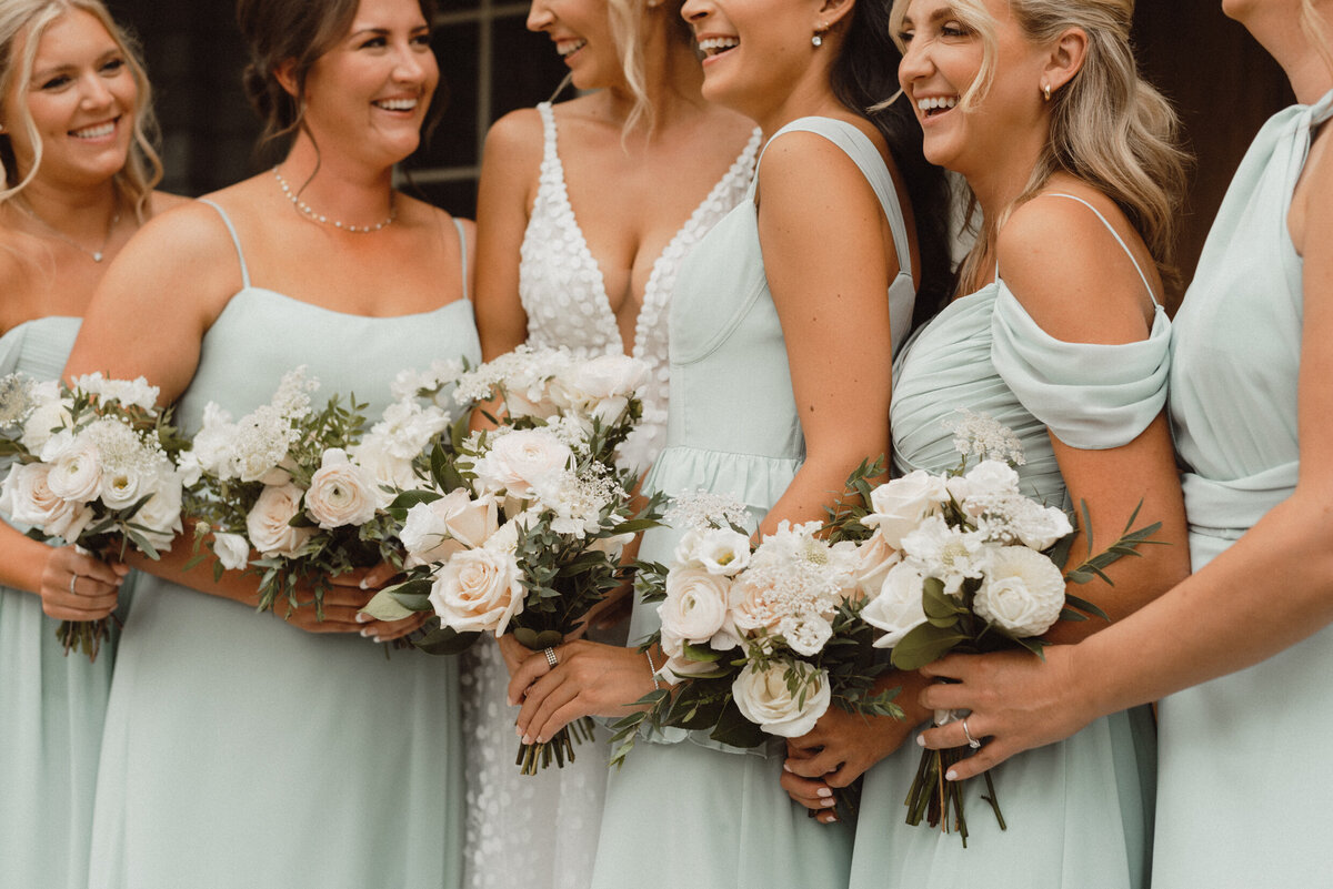 AllieJenningsPhoto-LawrenKyleWedding-SNEAKPEEKS-91