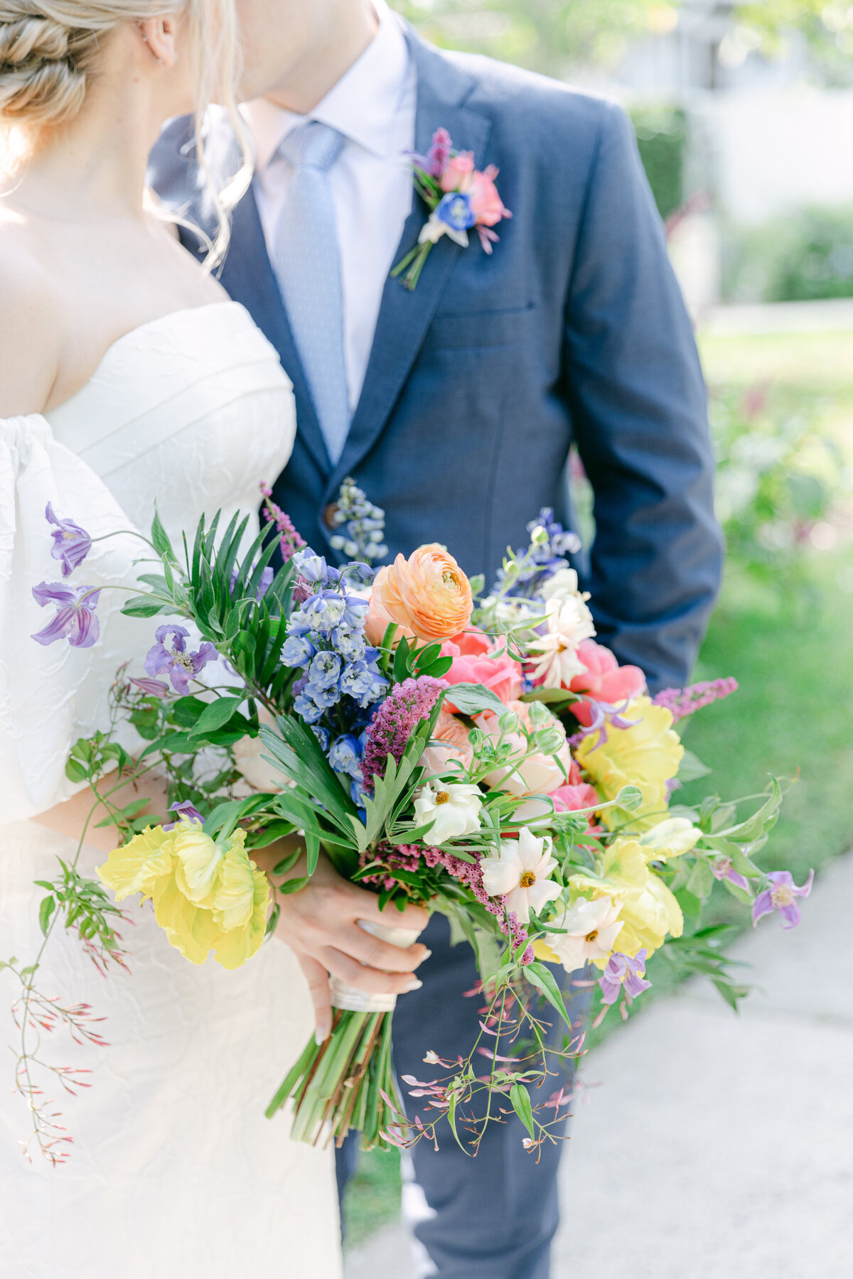 Kristen Weaver Photography Orlando Florida Destination Photographer Worldwide Wedding Editorial Fashion Inspired Clean Film Digital KWP Masters MacKenzie-0063