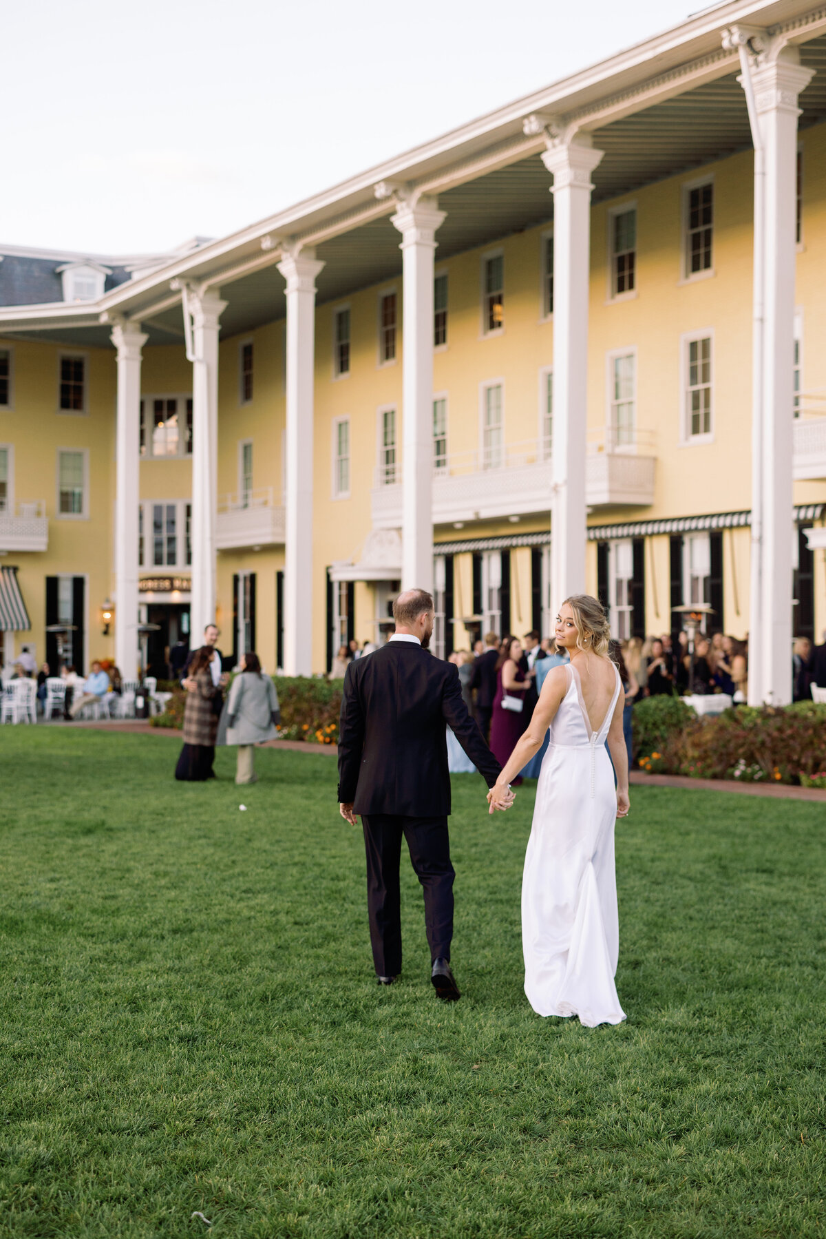 hannah+hunter-703