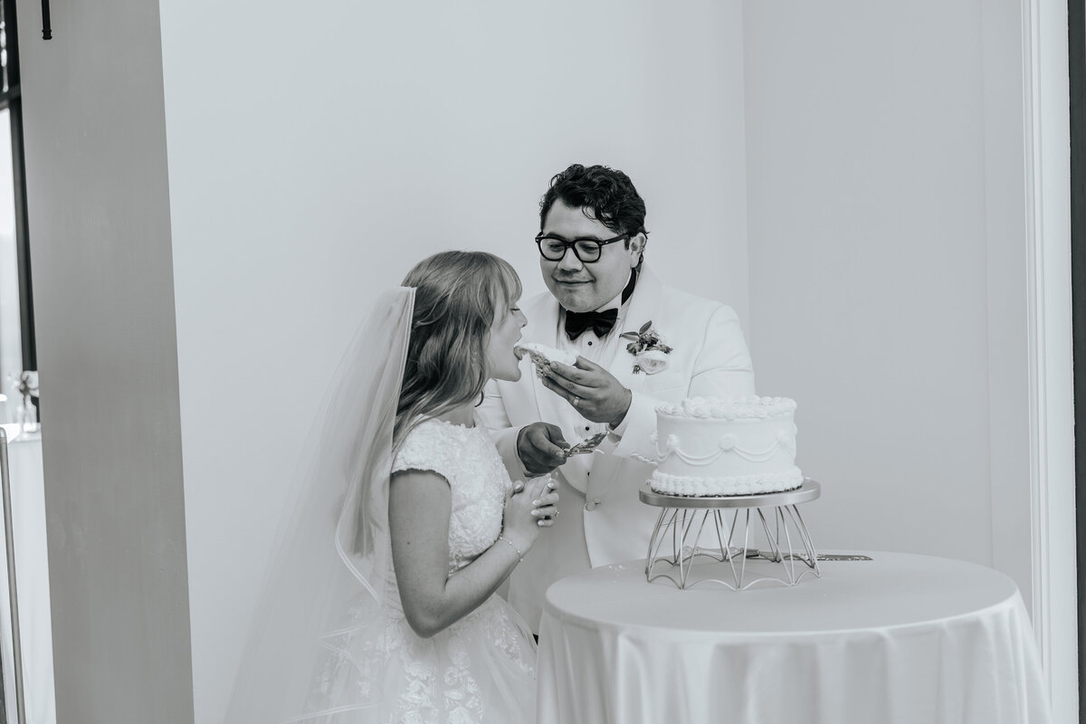 alli and ivan wedding-84