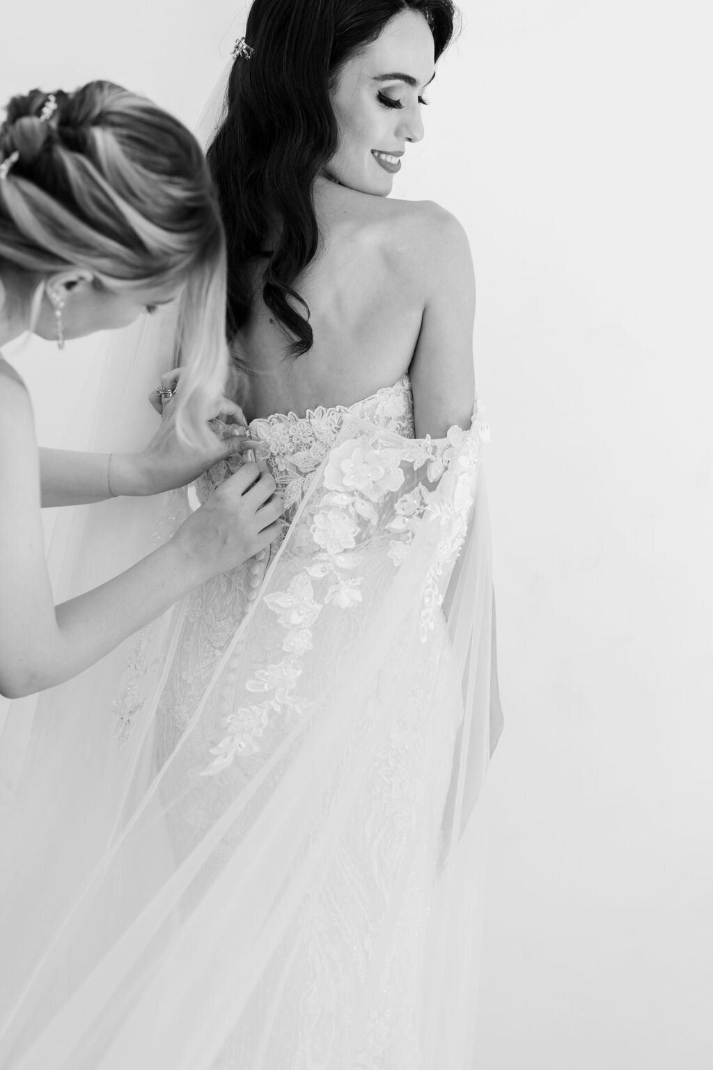 StephanieLynnCo-QuailRanch-Taylor+Rob-264