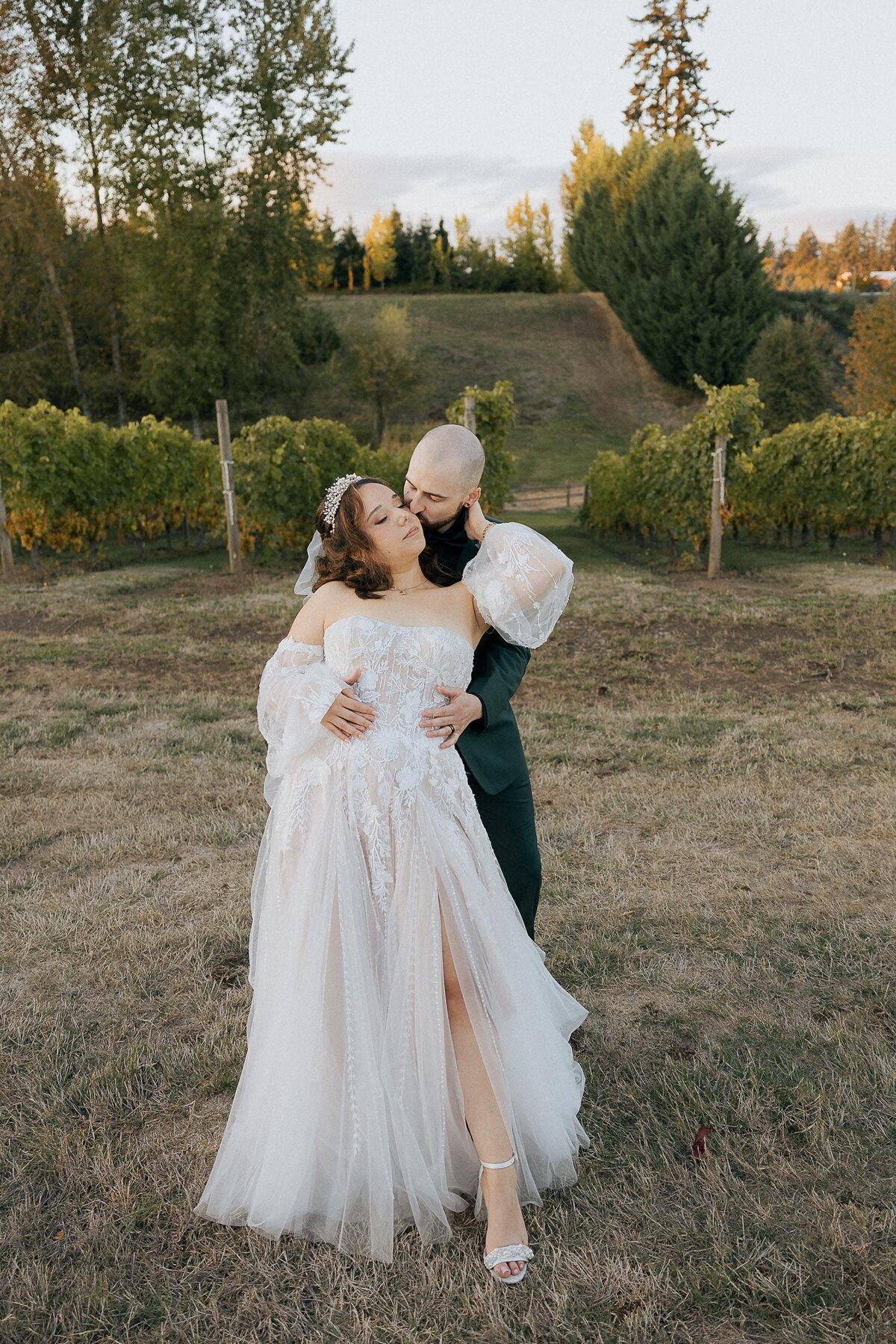 Wedding Aurora Vineyard-1-min