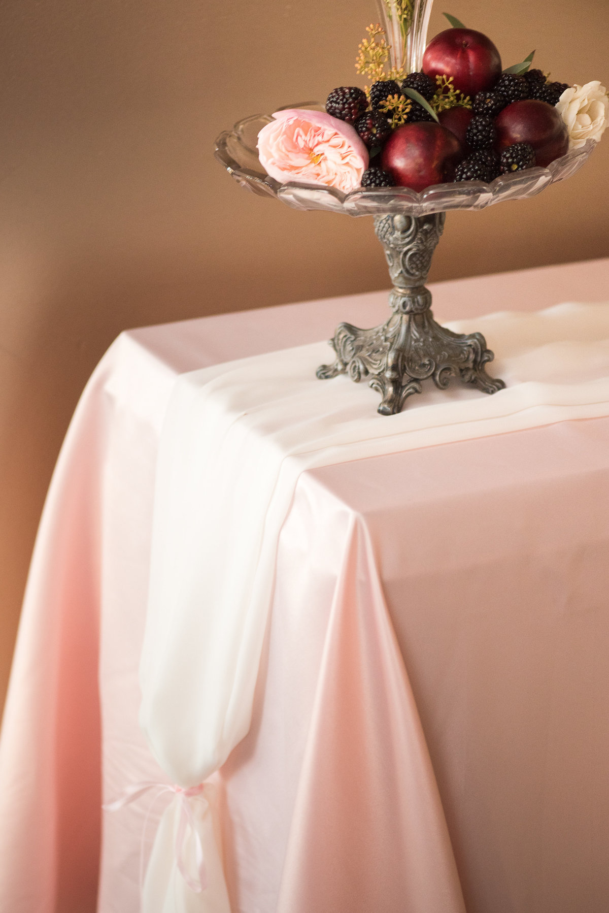 Heart's Content Events - Virginia Maryland DC Wedding and Event Planner - Marriage Coach - Adrienne Rolon - Photo11