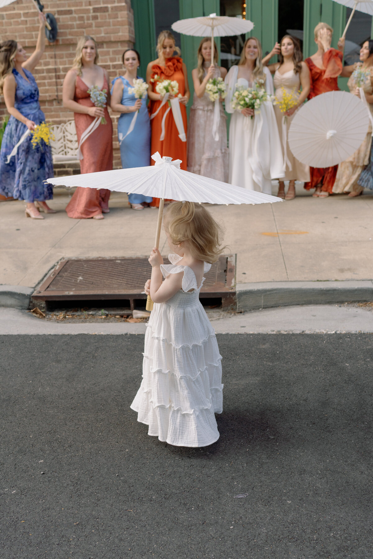 Rachel-Pourchier-Photography-Wedding-Nola-destination-photographer__Highlights_DeckerSarpa9