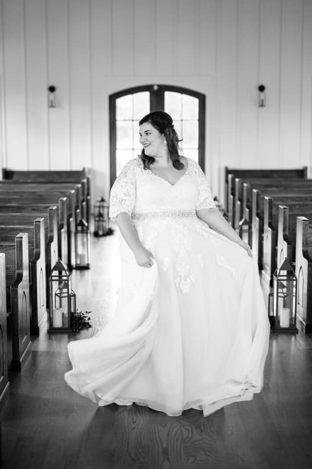 Erin-and-Thomas-Kentucky-Wedding-5