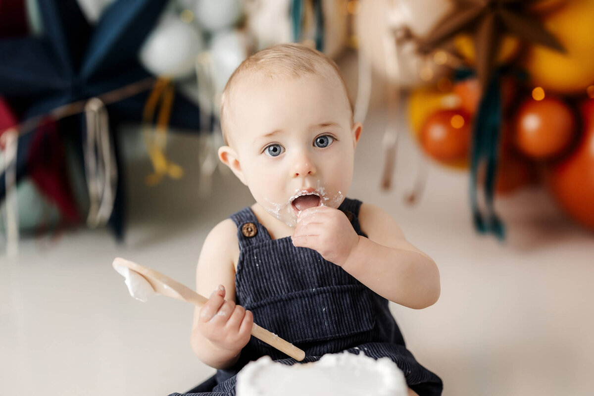 cake-smash-photography-10-2