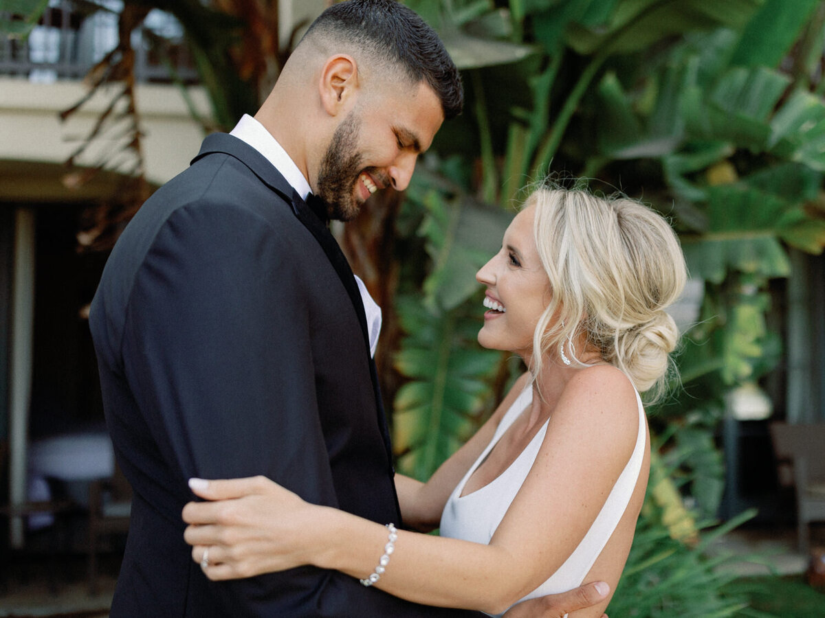 jarrodjphoto-terranea-resort-wedding-luxury-19