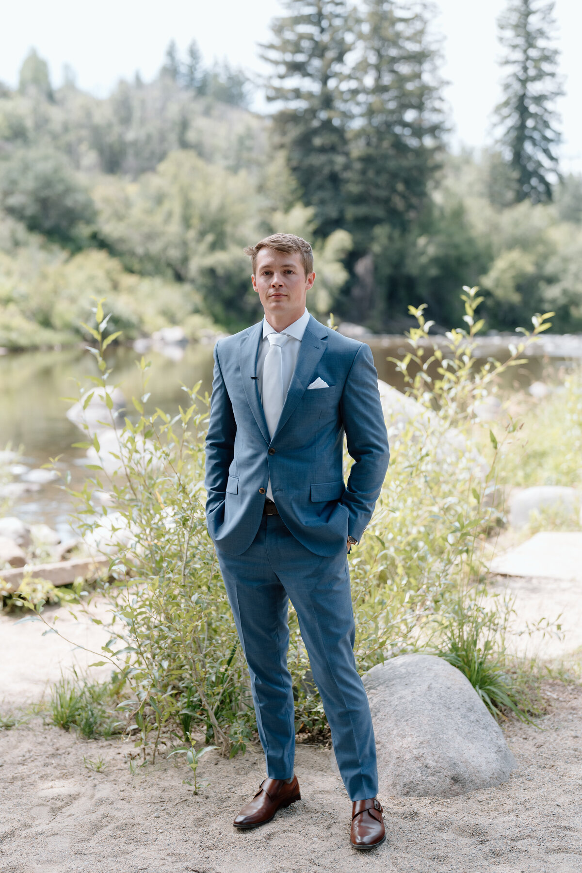 IssabellaandMichaelwedding267
